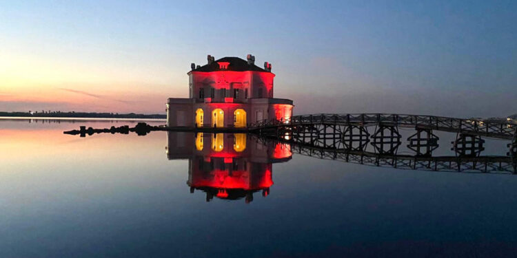 I Medici incontrano i Borbone: appuntamento a Bacoli