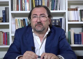 Israele, Tirelli (Cpi): impedire saldatura tra Russia e causa palestinese