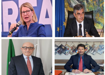 Savino (Mef): «Lotta all’evasione e difesa salari, Governo al lavoro»