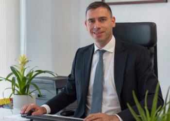 Professioni, Francesco Cataldi eletto nuovo presidente dell’Unione Nazionale Giovani Commercialisti