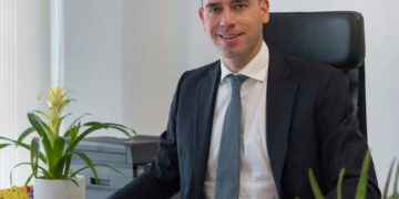 Professioni, Francesco Cataldi eletto nuovo presidente dell’Unione Nazionale Giovani Commercialisti