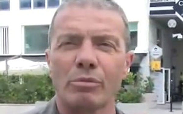 Polo ambientale, Pirozzi (Confintesa): «Drammatico e inconcepibile stato gestionale in cui versa società»