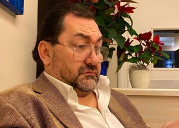 Israele, Tirelli (Cpi): nostra delegazione è pronta a raggiungere il Medio Oriente