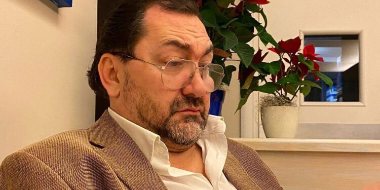 Israele, Tirelli (Cpi): nostra delegazione è pronta a raggiungere il Medio Oriente