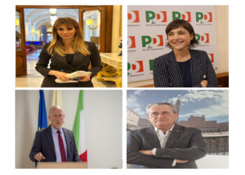 Cnpr Forum, appuntamento con Legge di Bilancio e “Ponte sullo Stretto”