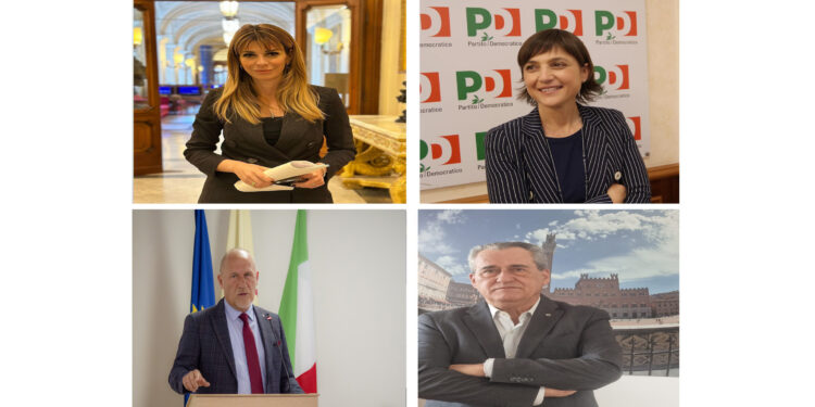 Cnpr Forum, appuntamento con Legge di Bilancio e “Ponte sullo Stretto”