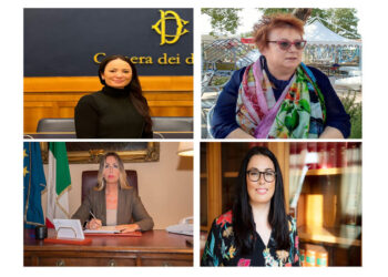 Femminicidi, Cnpr Forum: serve prevenzione tempestiva