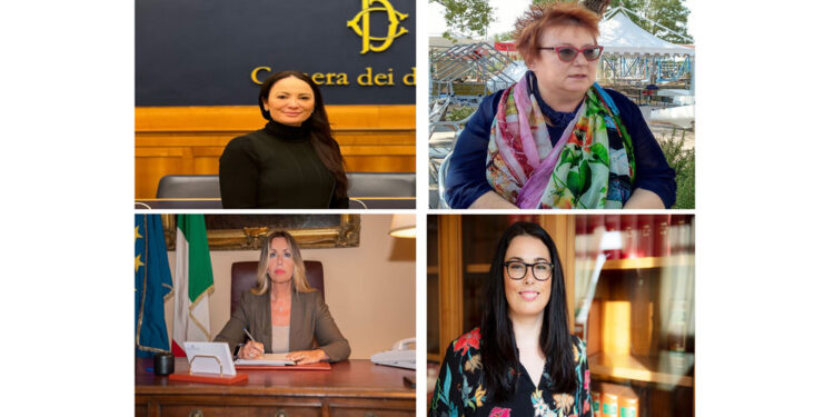 Femminicidi, Cnpr Forum: serve prevenzione tempestiva