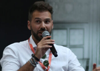 Tonti (UCA): «Un piano strategico su nuove partnership per il rilancio degli asset»