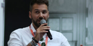 Tonti (UCA): «Un piano strategico su nuove partnership per il rilancio degli asset»