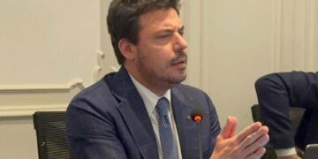 Stellato (Cesfi): «Fisco, seconda rata da prorogare. Prevedere riapertura rottamazione»