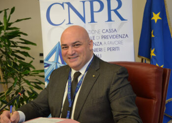 Previdenza, Cnpr: il risultato assestato 2023 a +108,62 milioni di euro
