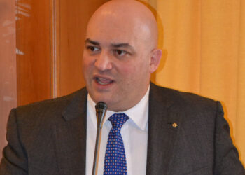 Commercialisti di Milano e affitti brevi, pubblicata la nozione interpretativa