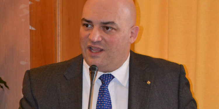 Commercialisti di Milano e affitti brevi, pubblicata la nozione interpretativa