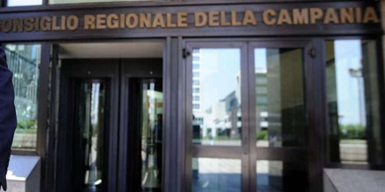 Più Europa presenta mozione «Caro sindaco, ferma il dissesto»