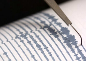 Isolamento sismico degli edifici, Tecnosistem lancia la rivoluzione