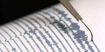 Isolamento sismico degli edifici, Tecnosistem lancia la rivoluzione