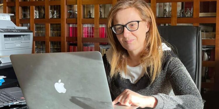 Sanità, Patriarca (FI): ok odg su accesso precoce a farmaci innovativi