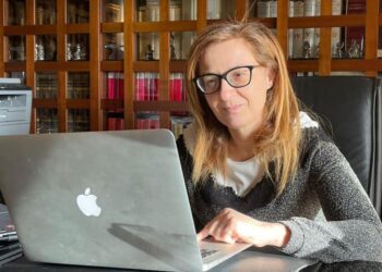 Patriarca (FI): Covid, depressione giovanile sottovalutata