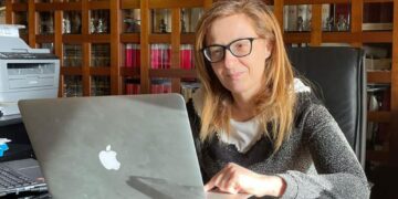 Patriarca (FI): Covid, depressione giovanile sottovalutata