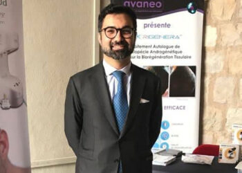 Sanità, Graziano (Fie): Il Ssn sostenuto da soli 5 milioni di lavoratori