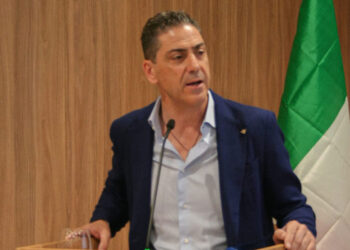 Fratelli d’Italia a Napoli: recuperare un rapporto con le fasce popolari della città