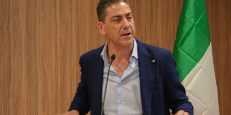 Fratelli d’Italia a Napoli: recuperare un rapporto con le fasce popolari della città