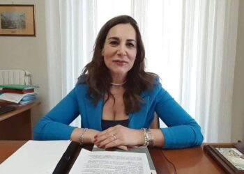 Forza Italia: Sessa responsabile regionale Disabilità e Inclusione