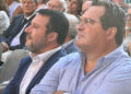 La Lega si rafforza con nuovi ingressi a Napoli: «merito buon governo di Salvini