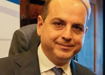 Energia, Visconti (Ficei): comunità energetiche, asi ottima opportunità