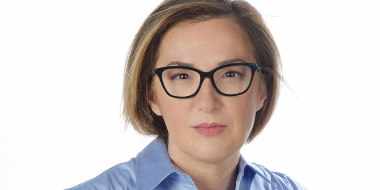 Sanità, Patriarca (FI): estensione incentivi per «medici in fuga», Ministro apre