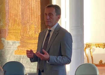 Intesa tra Fondazione Ente Ville Vesuviane e Ente Parco Nazionale del Vesuvio