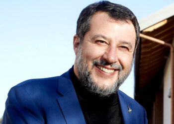 Non solo Europee, Cesa: «Costruire un percorso politico con la Lega»