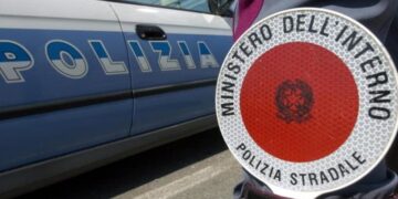 «Chiamata d’Emergenza»: le forze dell’ordine e un’ordinaria giornata di follia