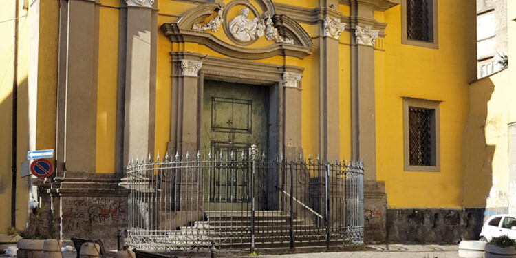 Rotary, dibattito su multiculturalismo, multireligiosità e multietnicità a Napoli