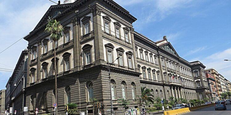 FdI Napoli: «Libertà di espressione è fondamentale»