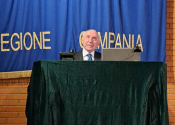 Stanzione: «Su privacy fondamentale interlocuzione tra Garante e Corecom»