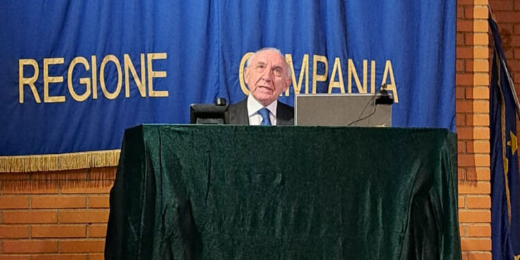 Stanzione: «Su privacy fondamentale interlocuzione tra Garante e Corecom»