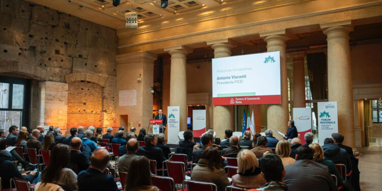 Sviluppo e occupazione, dalla transizione energetica nuove opportunità