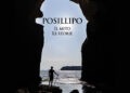 «Posillipo. Il mito, le storie»: da Del Tufo e Siano un nuovo libro per Nicolucci Editore