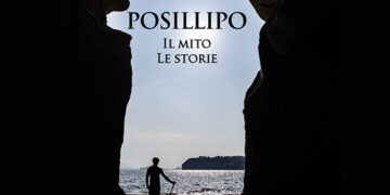 «Posillipo. Il mito, le storie»: da Del Tufo e Siano un nuovo libro per Nicolucci Editore