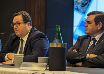 Al via «#differenziamoci»: Lega Campania spiega l’Autonomia