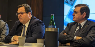 Al via «#differenziamoci»: Lega Campania spiega l’Autonomia