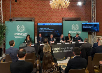 Cybersicurezza, fondamentale creare infrastrutture digitali robuste