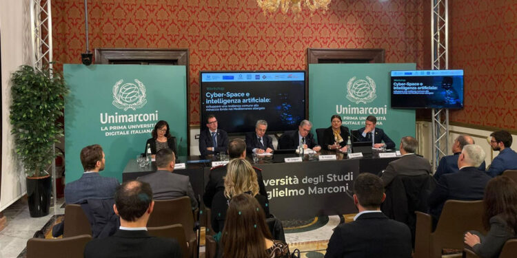 Cybersicurezza, fondamentale creare infrastrutture digitali robuste