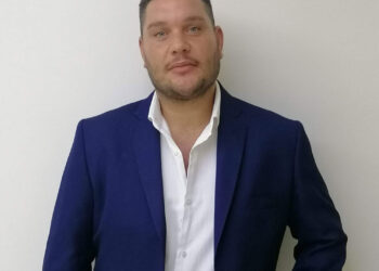 Napoli, Fdi VI municipalità attacca la sinistra: «Ha mal governato per 40 anni»