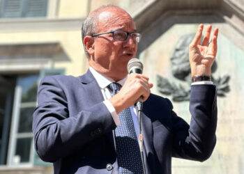 FdI: «Bene ministro Valditara, Piano Estate opportunità per Napoli»