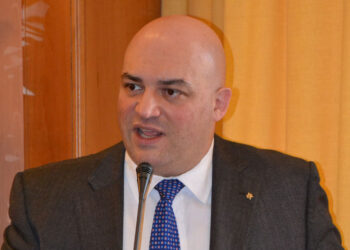 Previdenza, approvato il bilancio 2023 della Cnpr con un utile di 161,7 mln