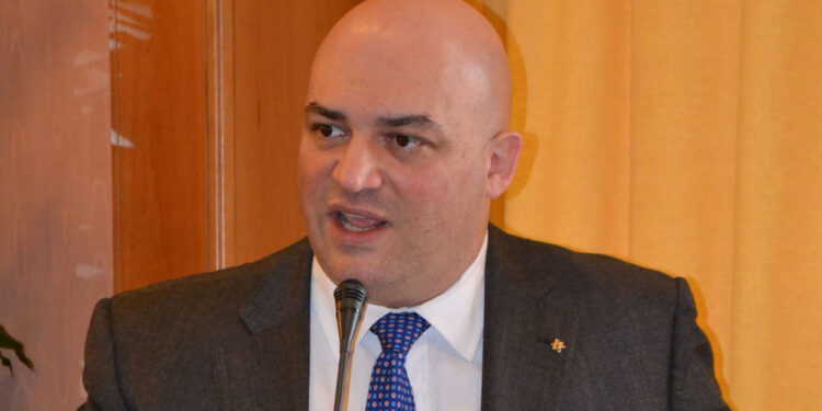 Previdenza, approvato il bilancio 2023 della Cnpr con un utile di 161,7 mln