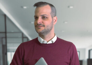 Green e sostenibilità: In Italia servono nuove regole, si rischia paralisi